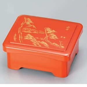 zOEzOh V ȏdEd  R iW td