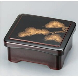 zOEzOh V ȏdEd  V iW td