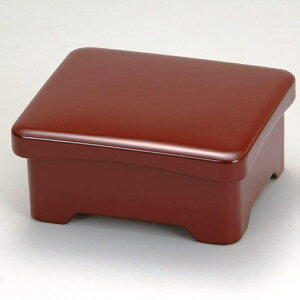 zOEzOh V ȏdEd Ñ Wtd