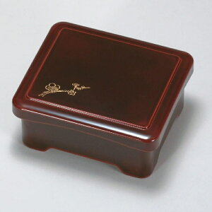 zOEzOh V ȏdEd  ~ iWd