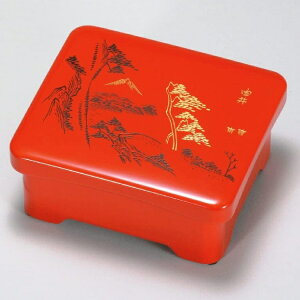 zOEzOh V ȏdEd  䒾 Wd