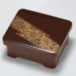 zOEzOh V ȏdEd  ȋe Wd