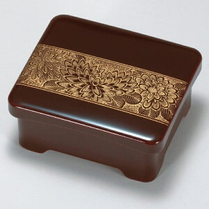 zOEzOh V ȏdEd  ыel Wd