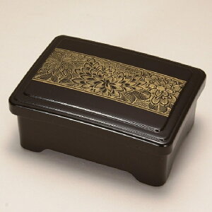 zOEzOh V ȏdEd  el ^d (eܗL)