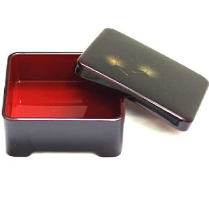 zOEzOh V ȏdEd  Ԓ Wd