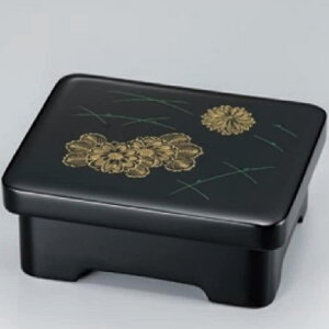 zOEzOh V ȏdEd  eɂ䑐 td