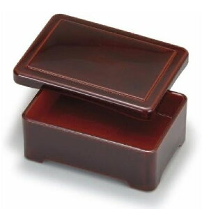 zOEzOh V ȏdEd  嘥d (eܗL)