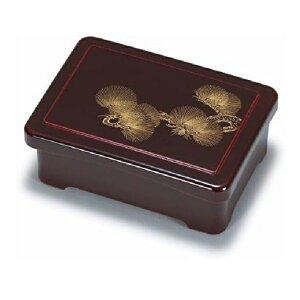 zOEzOh V ȏdEd  ᏼ 嘥d (eܗL)