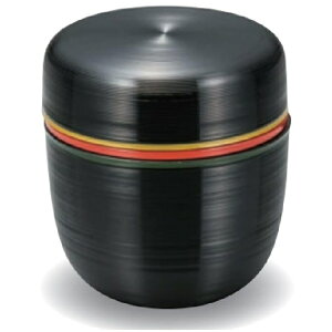 zOEzOh V  ܓh Ėڕٓ t