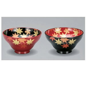 zOEzOh V _tH `o (H@EWΉ)