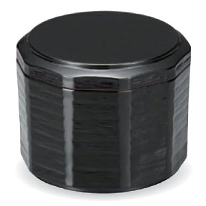 zOEzOh V ؒ ~jъ(`V) 