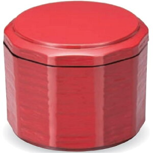 zOEzOh V ؒ ~jъ(`V) 