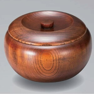 zOEzOh V O ݂` ъ 2lp