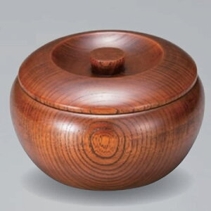 zOEzOh V O ݂` ъ 1lp