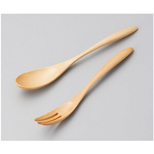 zOEzOh T Jg[ u`Zbg ()