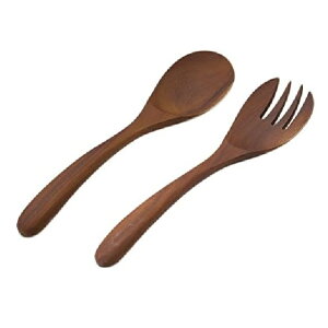 zOEzOh T[o[Xv[EtH[NZbg TI