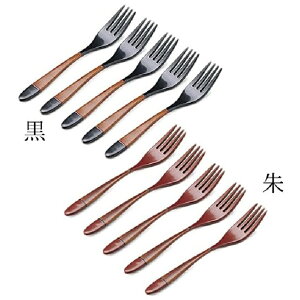 zOEzOh T h tH[Nij ( 5{g)