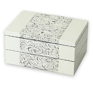 zOEzOh T piBOX Saisitu