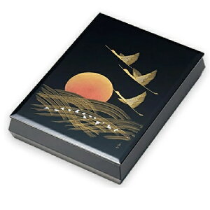 zOEzOh T ̏o  A4TCY  (W ycR)