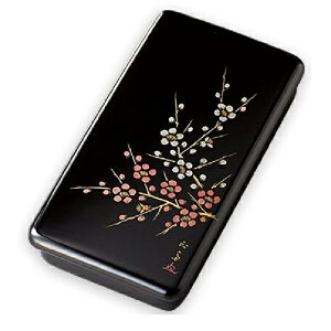 zOEzOh T g~   (`H|m ֍)