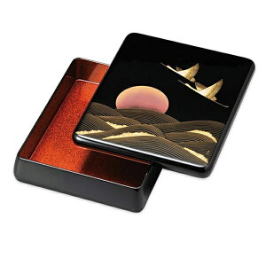 zOEzOh T vw̏o ԕ n (W ycR)