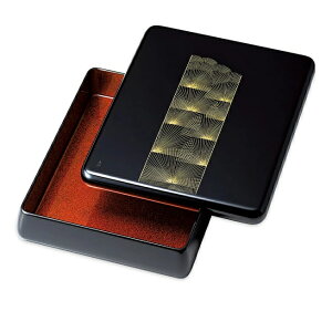 zOEzOh T я ԕ n (W ycR)