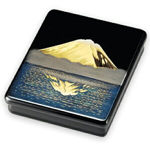 zOEzOh T xm ԕ A4TCY  (W ycR)