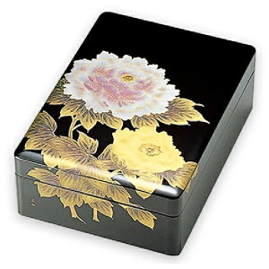 zOEzOh T xMiOj  (W ycR)