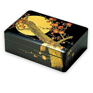 zOEzOh T ɍg~   (W ycR)