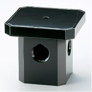 zOEzOh T _ 8.0 O t ()