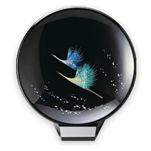 zOEzOh T M() X^ht ( ) 