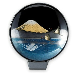 zOEzOh T M() X^ht (W ycR) xmvw