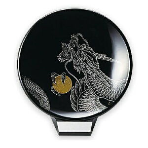 zOEzOh T M() X^ht (W ycR) 