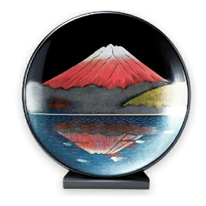 zOEzOh T M X^ht (W ycR) ʂԕxm