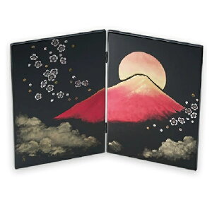 zOEzOh T 񖇛  ( і) ̏oԕxm