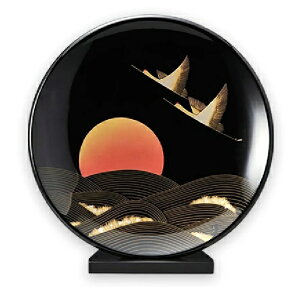 zOEzOh T M X^ht (W ycR) vw̏o