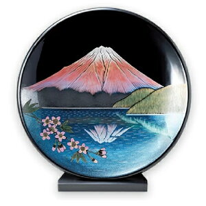 zOEzOh T M X^ht (W ycR) gxm