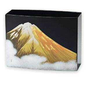 zOEzOh T }KWbN (W ycR) xm