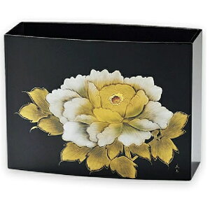 zOEzOh T }KWbN (W ycR) O