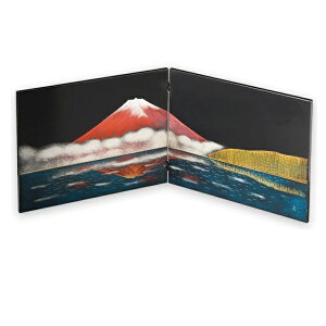 zOEzOh T 񖇛  (W ycR) RxmR