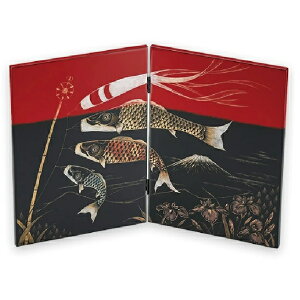 zOEzOh T 񖇛  ( і) ̂ڂ