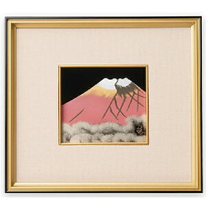 zOEzOh T z ԕxm pl (`H|m R{ )