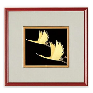 zOEzOh T z  pl (`H|m R{ )