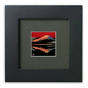 zOEzOh T z Ăxm pl ( і)