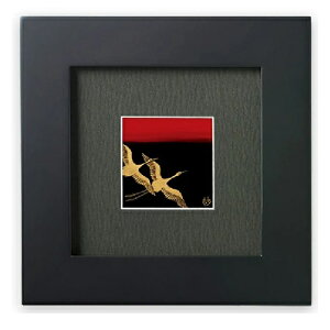 zOEzOh T z Ă pl ( і)