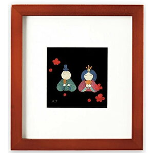 zOEzOh T z ЂȂ pl (씎)