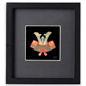 zOEzOh T z Ԃ pl (씎)