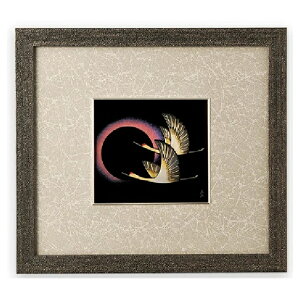 zOEzOh T z ̏o pl (W ycR)