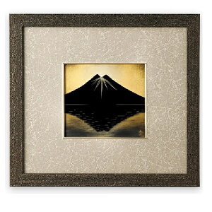 zOEzOh T z _Cxm pl (W ycR)