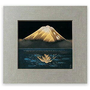 zOEzOh T z ~ pl (W ycR)